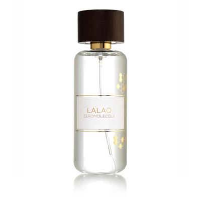 ZEROMOLECOLE Lalao Parfum 100 ml